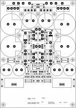 SSA BIGBT HP PCB.jpg