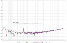1 loopback-c19.jpg