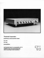 FET-1-BRO-1.jpg