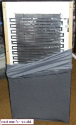 SAM_0024.JPG