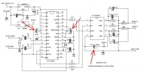 nonoz2-dac.JPG