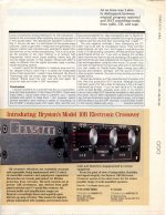 FORTE-1-AUDIO-MAG-B.jpg