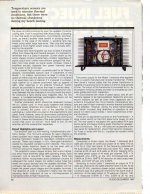 FORTE-1-AUDIO-MAG-C.jpg