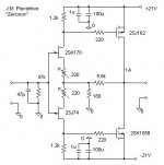 J.M.Plantefève - Zenotron.jpg