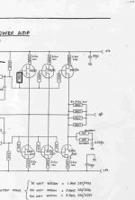 mf_mosfet_p-amp_powerstage fault.jpg