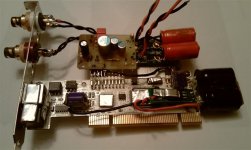 IMAG1614 (Small).jpg