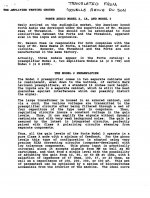 FORTE-REVUE-DU-SON-1.jpg