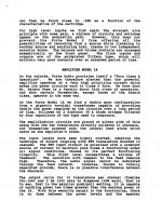 FORTE-REVUE-DU-SON-2.jpg