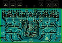 SYMETRIC -60V.jpg