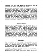 FORTE-REVUE-DU-SON-3.jpg