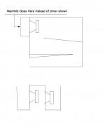 PPSLTL.png