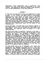 FORTE-REVUE-DU-SON-4.jpg