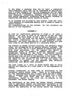 FORTE-REVUE-DU-SON-5.jpg