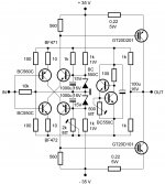 SSA IGBT.jpg