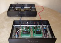 PSU&Phono.jpg