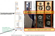 Orion intergated with amps 1.JPG Orion intergated with amps 1.JPG