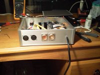 NEC_0010.jpg