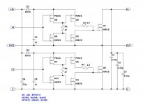 module_mos.JPG