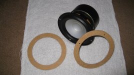 trim_ring.jpg