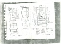 b 001.jpg