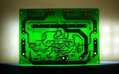 loss%20noise%20pcb.jpg
