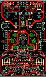 SSA BIGBT HP PCB  NEW LAYOUT color.jpg