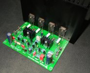 M400%20amp.jpg