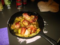 IMG_0052.JPG