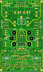 SSA BIGBT HP PCB  NEW LAYOUT photo.jpg