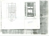 a 001.jpg