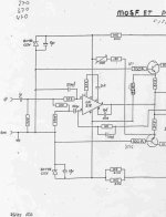 mf_mosfet_p-amp_inputstage.jpg