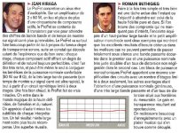 Selectronic ProFet (Jean Hiraga - Revue du Son).jpg