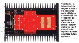 Selectronic ProFet (Internals - Revue du Son).jpg
