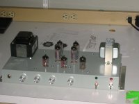 IMG_0014.JPG