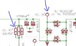 Resistor Value.JPG