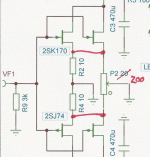 MPP_Potentiometer.gif