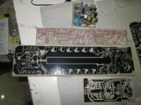 PCB KOSONG.jpg