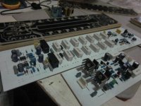 input+final.jpg