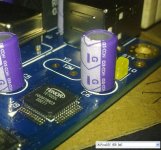 usb.JPG