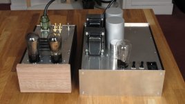 26 Preamp Ale Moglia.jpg