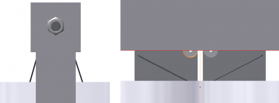 Hen_s_Foot.png