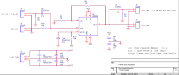 LM3886_Amp_Schematics.png