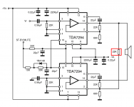 TDA7294_Bridge_2.png