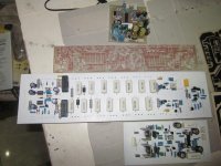 pcb isi.jpg