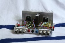 LM3886_Amp.jpg