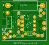 tested  pcb.jpg