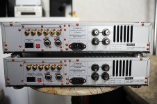 JVC AX-M9000-rear.jpg