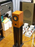 DSCN5459.jpg