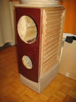 IMG_0002.JPG