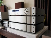 Pass Labs X 0.2 front panels.JPG